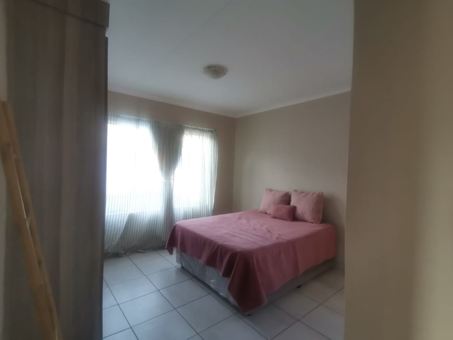 To Let 3 Bedroom Property for Rent in Waterkloof North West